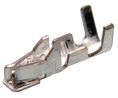Crimp Contact, Socket, 2A, 22AWG, Pack of 100 pieces
