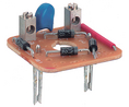 Electronic Insert for GDME