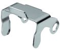 Circlip, 28.5x21.5x26mm, Pack of 5 pieces
