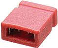Eristetty C9700 Silta, 3A, 1 x 2, 2mm Rasteri