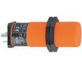 Capacitive Sensor 15mm 200mA 25Hz 250V IP65