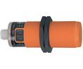 Capacitive Sensor 20mm 200mA 10Hz 36V IP65 / IP67