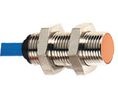 Inductive Sensor NAMUR Break Contact 1.5kHz 30V 2.1mA 4mm IP67