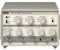 Impulsgenerator, 10 MHz