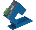 D.C. Transformers 100 A / 150 A / 200 A 45V 100ms IP20 Panel Mount DK