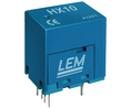 Current Sensor 50kHz 10 A 15V 3us PCB HX