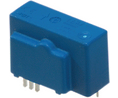 Current Sensor 200kHz 25 A 15V 500ns PCB LAH