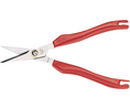 Industrial Scissors Stainless Steel 165mm