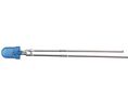 IR-LED 940nm 5mm T-1 3/4
