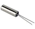 Quarz Durchsteckmontage 32.768kHz 12.5pF 50kOhm