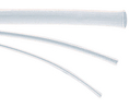 Eristysletku, 2.16mm, Luonnollinen, PTFE