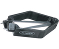 PLCC Extraction Tool