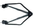 PLCC Extraction Tool