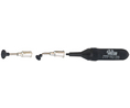 Vacuum SMD Tool Kit