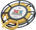 Cable Markers, '6' PK 4 mm Reel of 500 pieces
