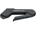 Crimping Pliers for Wire End Ferrules, 0.14 ... 1.5mm², 170mm