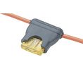 Fuse Holder ATC / ATO / FKS