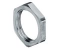 Cable Gland Locknut M16