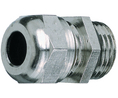 Cable Gland, 14 ... 20mm, M32