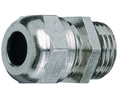 Cable Gland, 5 ... 13mm, M20