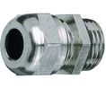 Cable Gland, 11 ... 16mm, M25
