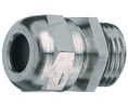 EMC Cable Gland, 19 ... 27mm, M40
