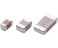 Ceramic Capacitor 22uF, 25VDC, 1210, ±10 %