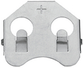 Battery Holder 1x CR2020 / CR2025 / CR2032 Through Hole