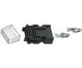 Fuse Holder ATC / ATO / FKS