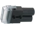 Fuse Holder Maxi Blade Fuses