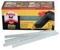 Adhesive Sticks, 200°C, 200 x 11mm