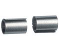 Kosketusrullajouset ø 14...22 mm