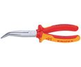 Kombinationstänger Hård kabel / Mellanhård kabel 200 mm