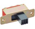 Slide Switch 2P