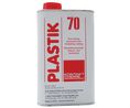 Protective Lacquer in Bottle 1l Clear
