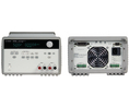Bench Top Power Supply Programmable 60V 1.4A 100W RS232 / GPIB