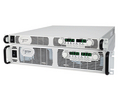 Labornetzgerät Programmierbar 150V 10A 1.5kW USB / Ethernet / GPIB