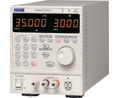 Bench Top Power Supply Programmable 56V 4A 112W USB / RS232 / RS423 / GPIB / Ethernet