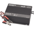 Battery Charger Lead-Acid 24V 10A 198 ... 264V IP20