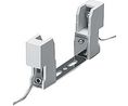 Lampenfassung R7s Keramik