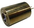 Laser module 1 mW 650 nm Red