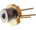 Laserdiodi 655nm 7mW
