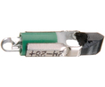 LED-lamppu 28V 13mA T5.5k 270mcd Valkoinen