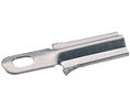 Cable lug PU=Pack of 100 pieces
