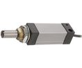 Kiertopotentiometri 5kOhm 500mW ±20 % Lineaarinen