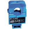 Current Sensor 60Hz 5 A 30V 100ms IP40 AT