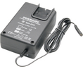 Battery Charger, 2x Li-ion Cells, 8V, 2.7A