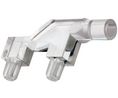 Light Pipe 1 18.29 mm