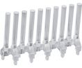 Light Pipe 1 x 10 17.9 mm