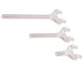 Light Pipe, 48.1mm, 1, Clear